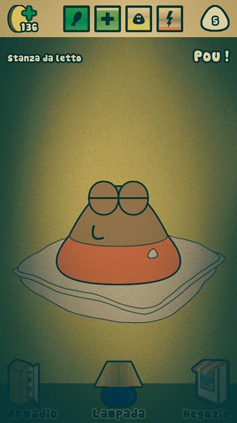 pou