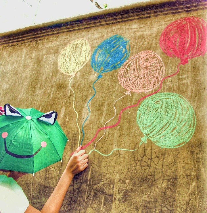 art