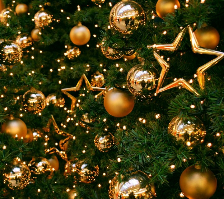 Christmas