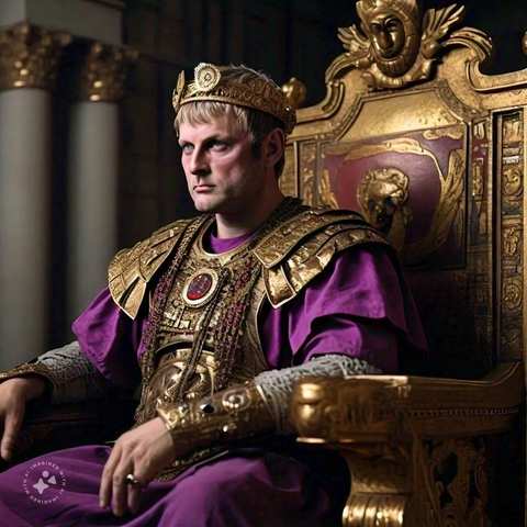 event, throne háttérképek