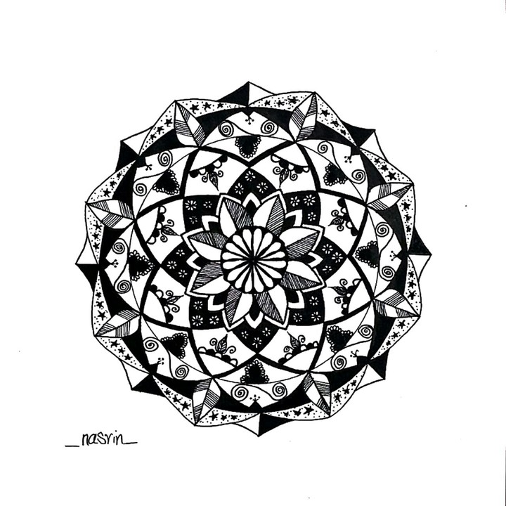 mandala