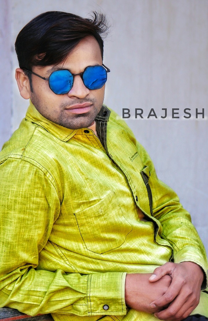 BRAJESHKUSHWAH_OFFICIAL