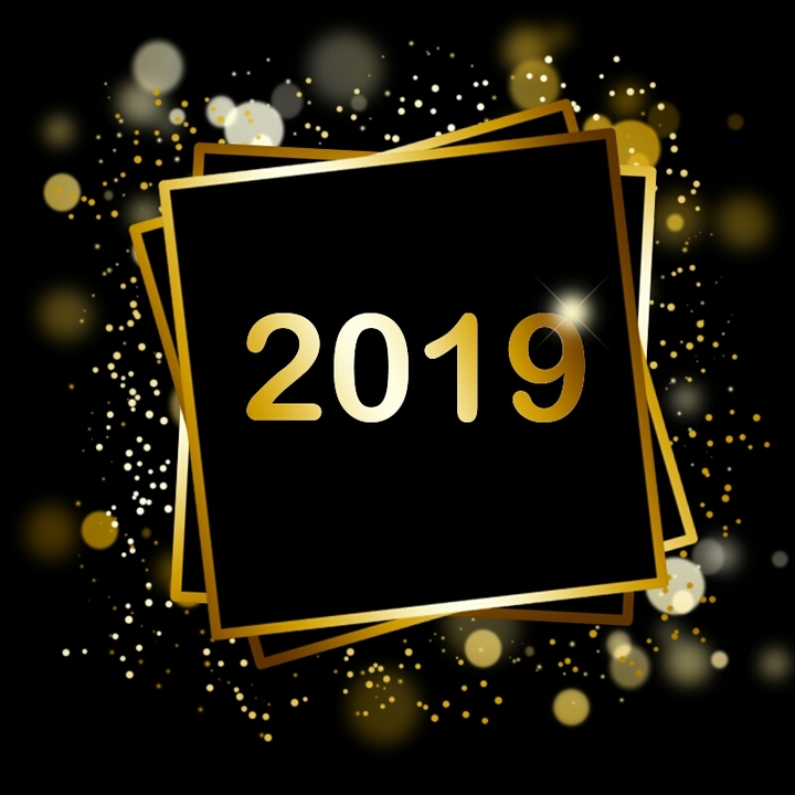 2019