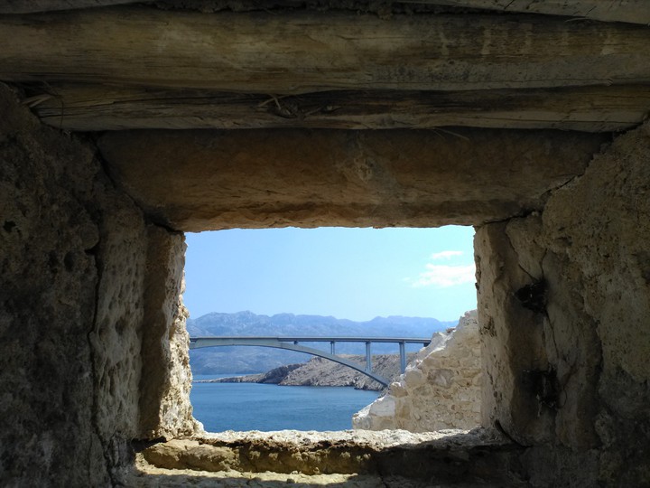 Croatia
