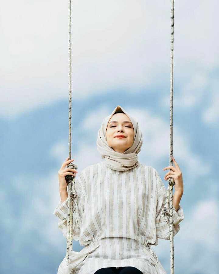 (✷‿✷)