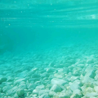 Tobermory