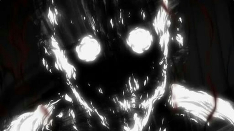 HunterXHunter