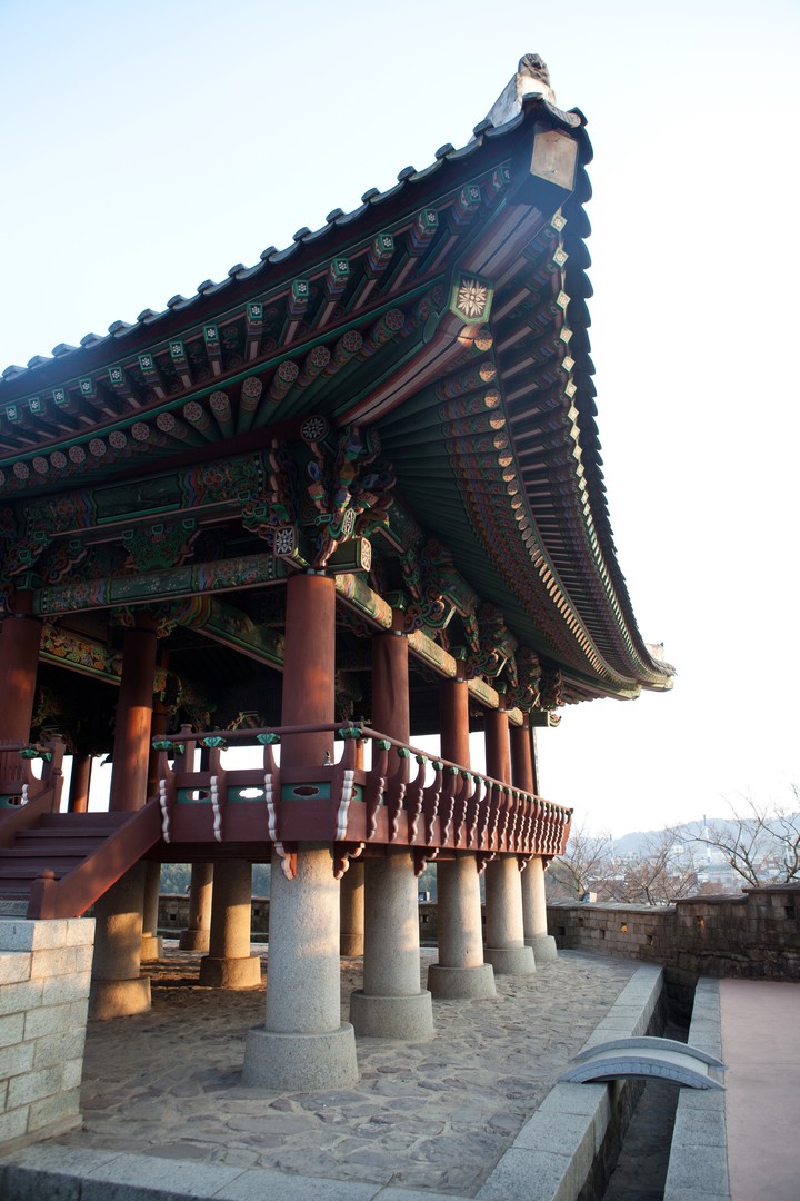 Asia