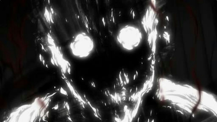 HunterXHunter