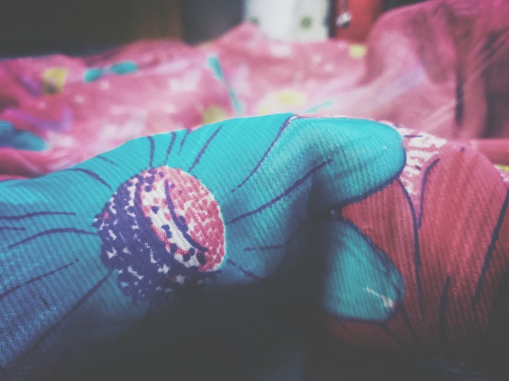 blueeeee