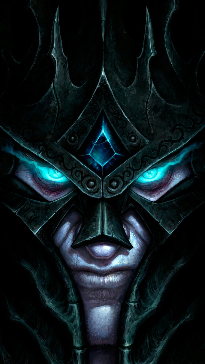 Arthas