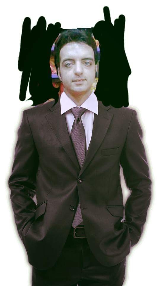 im