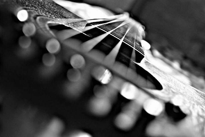 #guitar