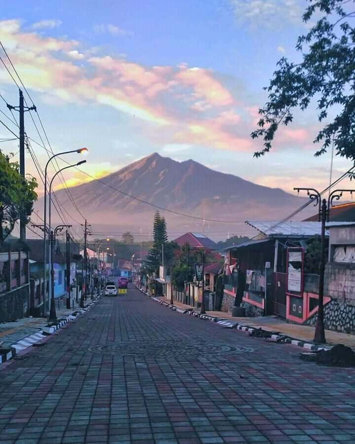 java