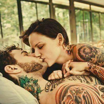 Love