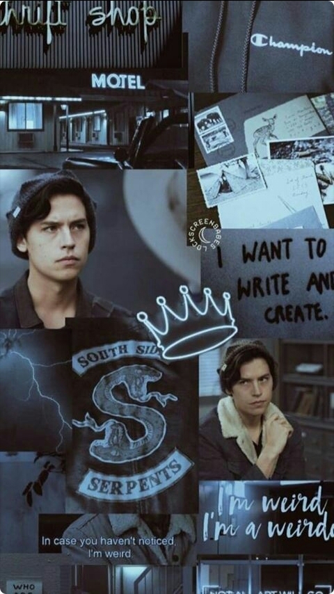 ❤
