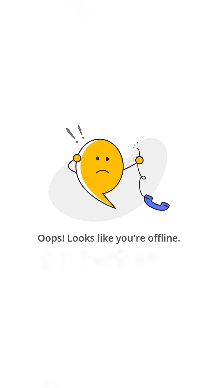 ?