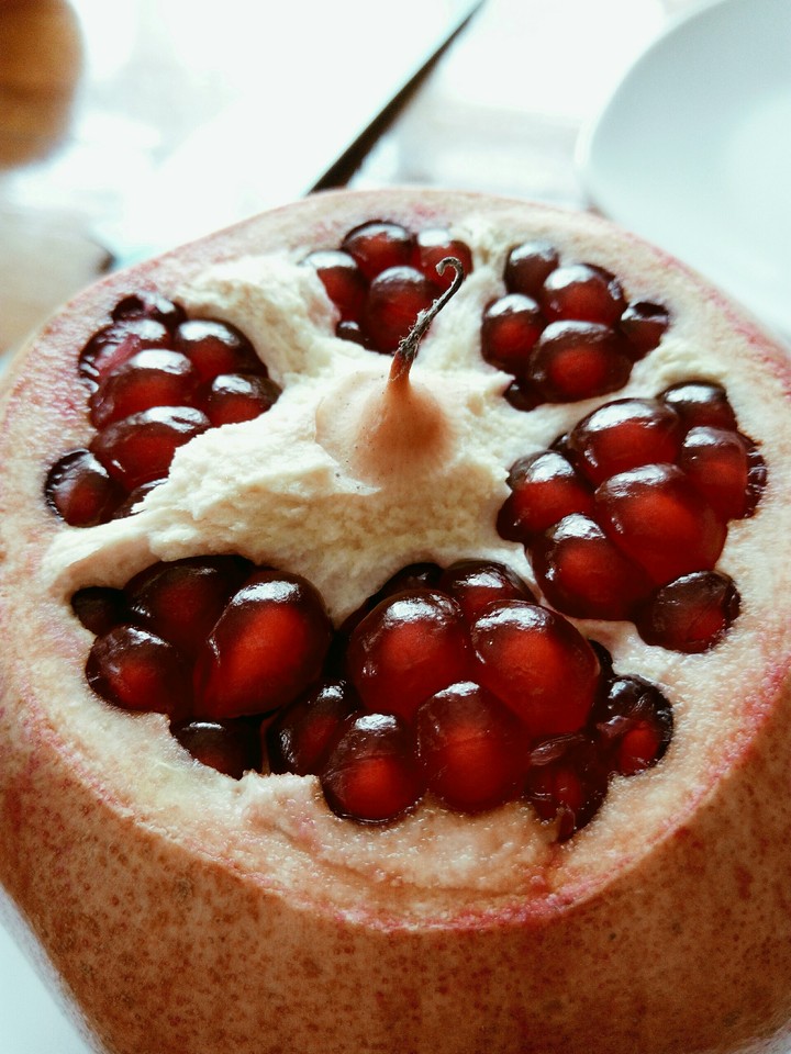 гранат