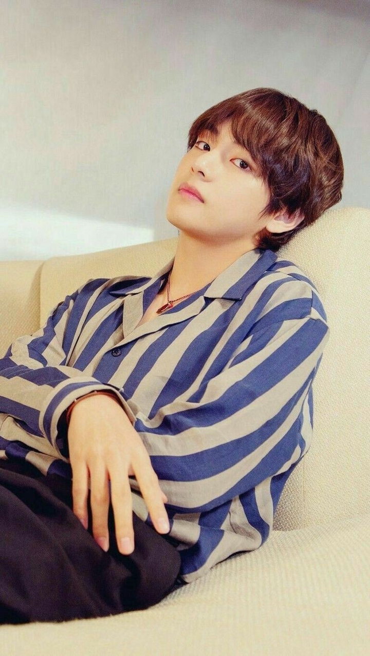 Taetae"