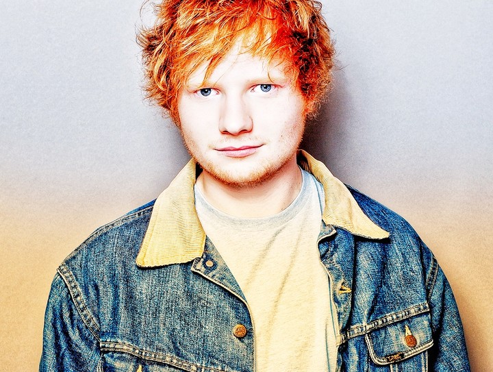 ed