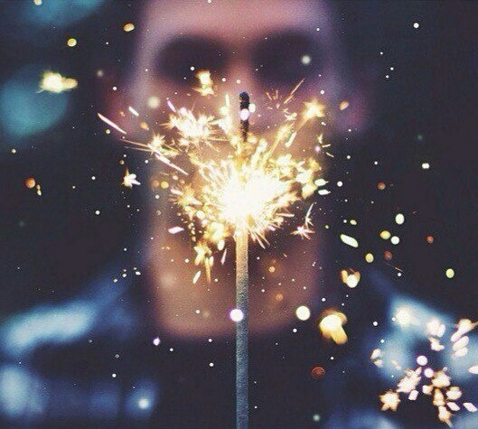 ✨