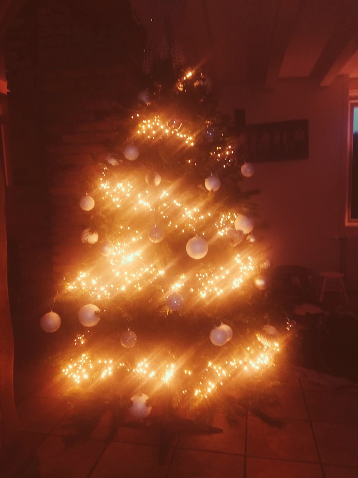 crisrmas 