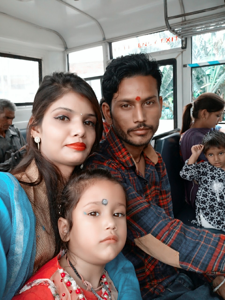 vaishali