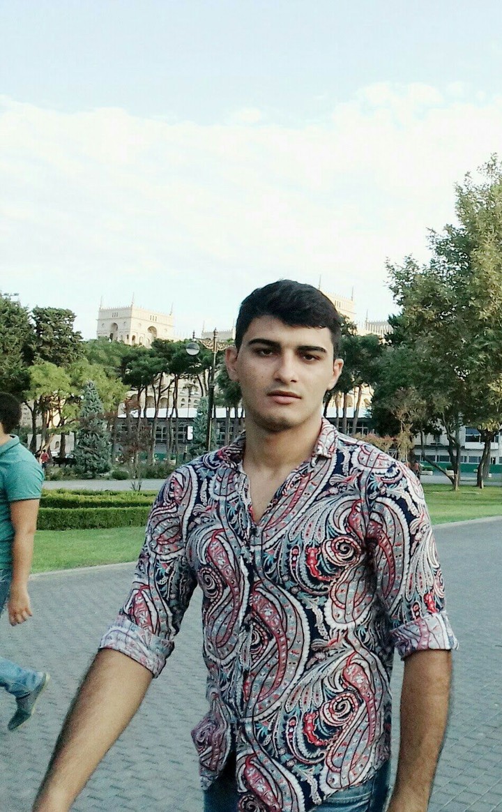 men