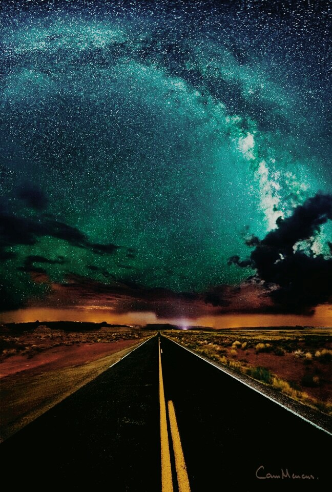 Stars