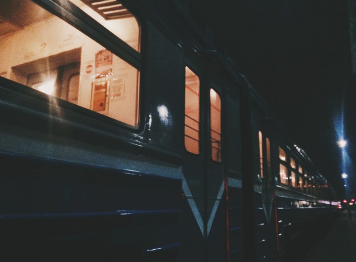 Train