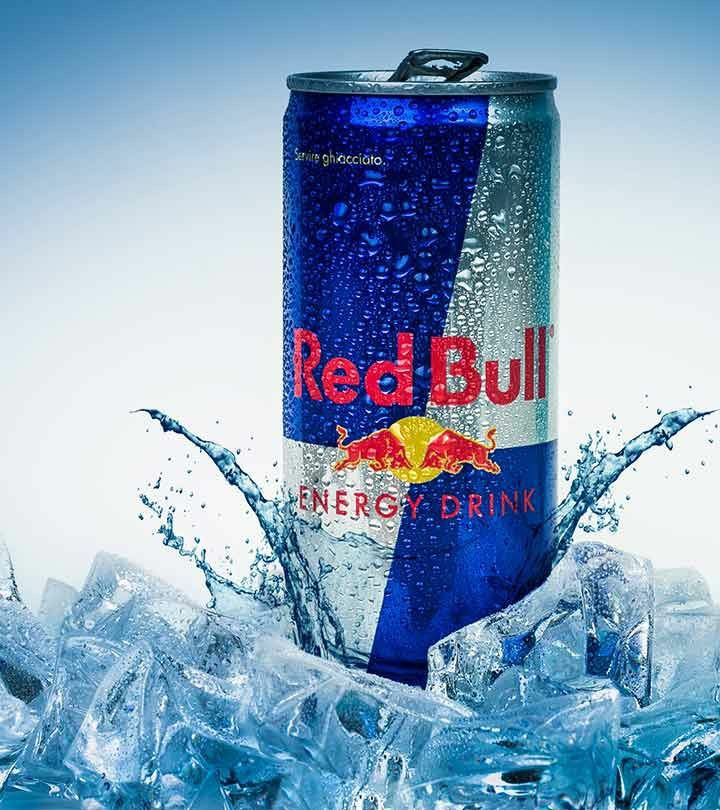 Energy