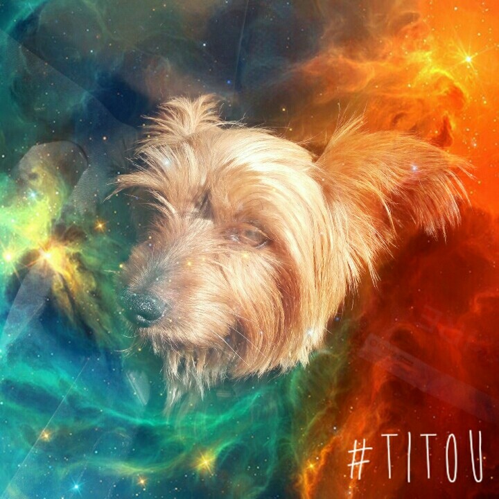 Titou