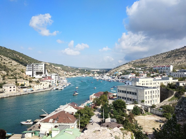 Crimea