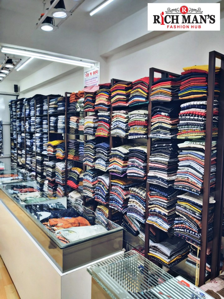 richmansfashionhub