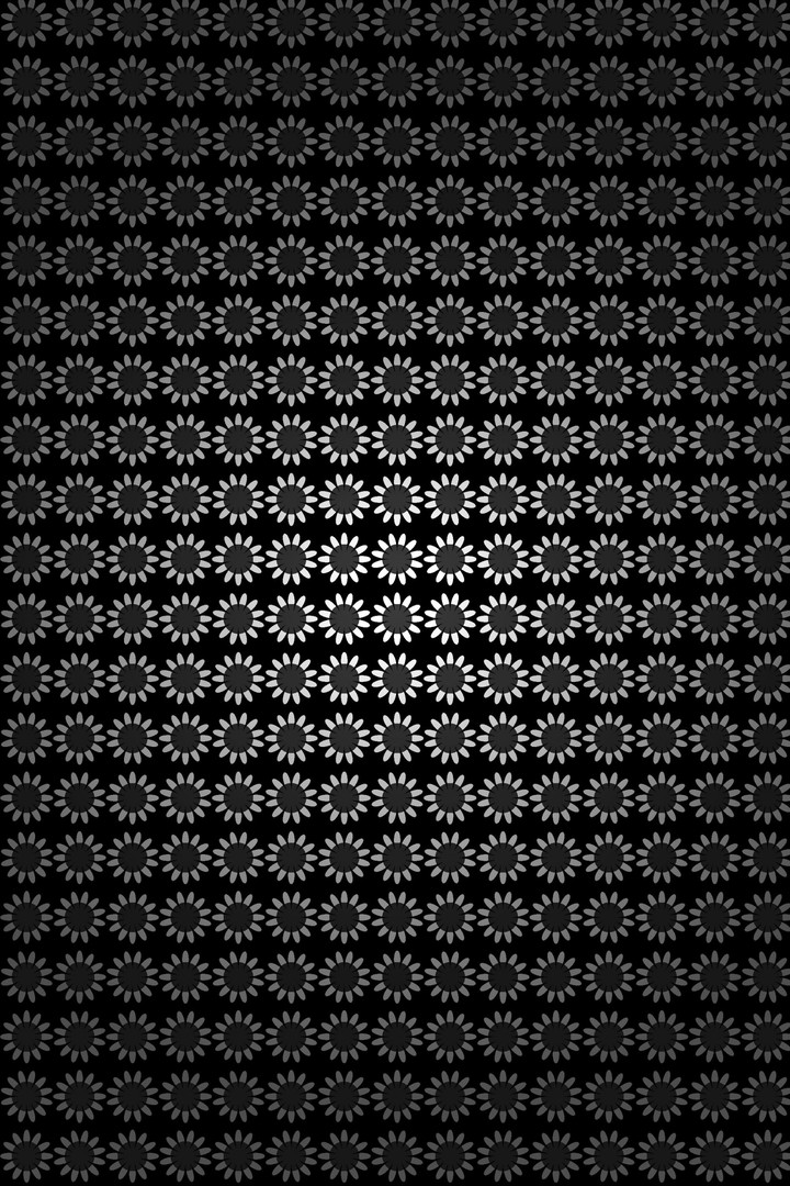 monochrome, motif Hintergrundbilder