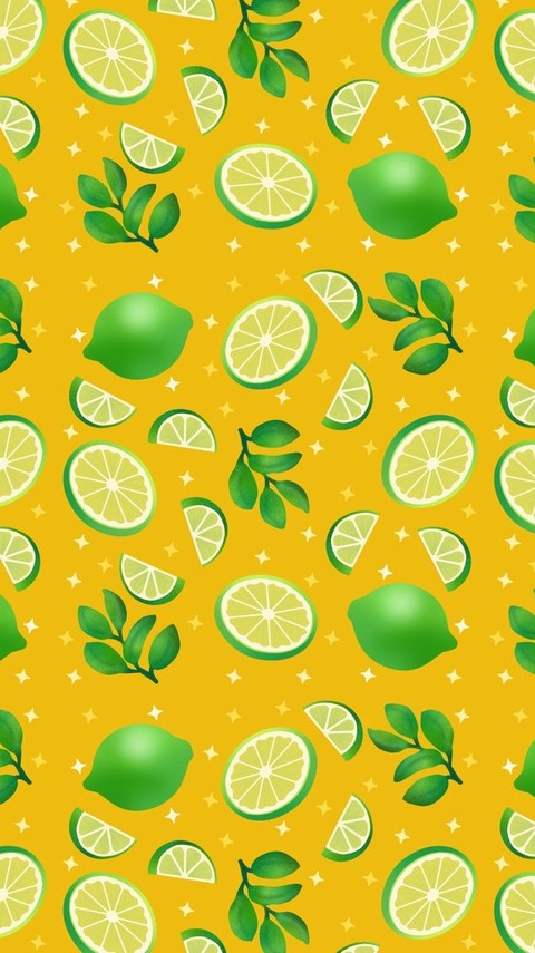 lemon, rangpur वॉलपेपर