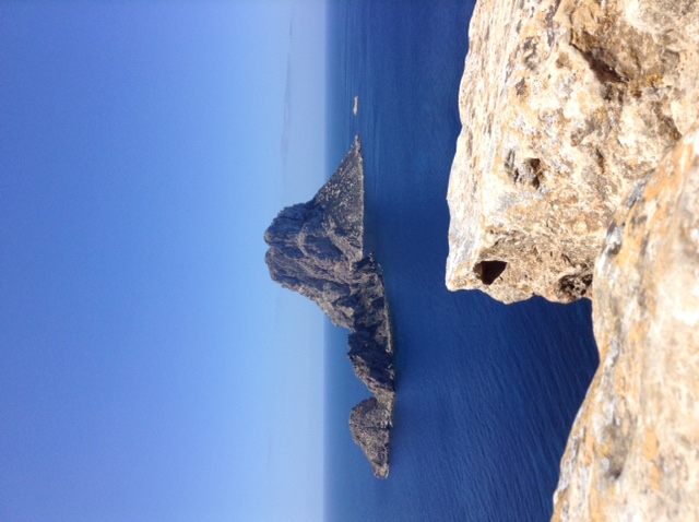 Ibiza