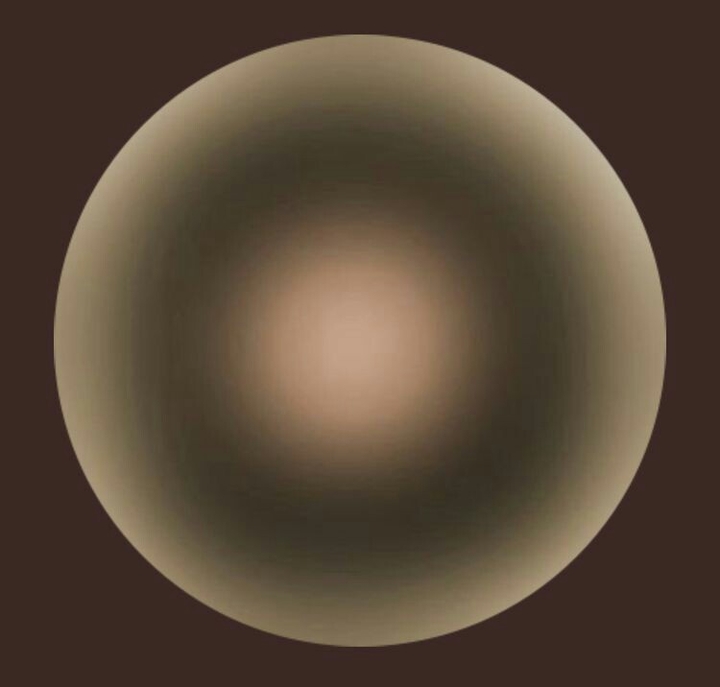л