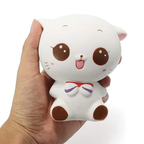 Toy