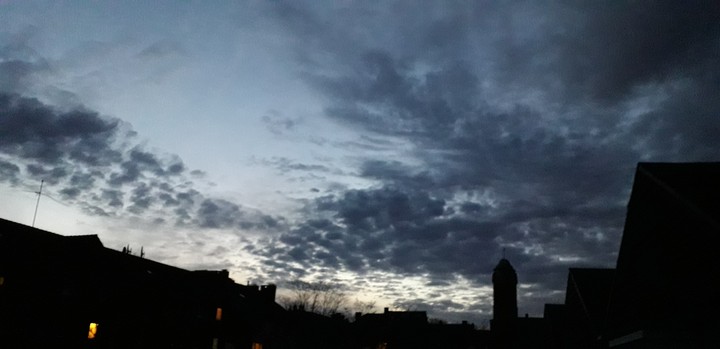 utrecht-holland