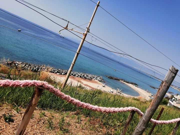 mare