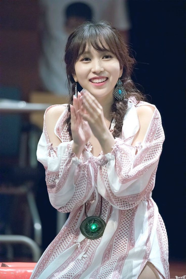 Mina