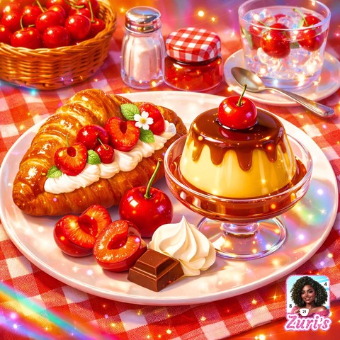 papéis de parede strawberry, fruit