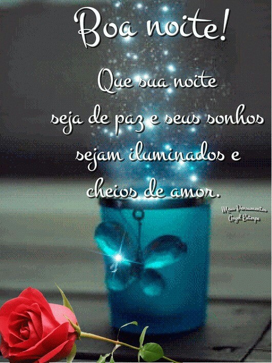 paz