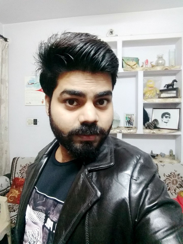 mukulmeet