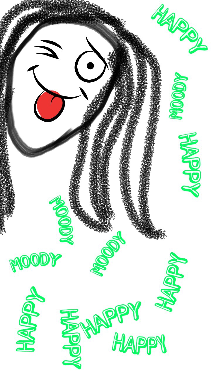 be happpppppyyyyyyyyyy