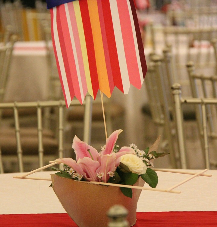 Centerpiece