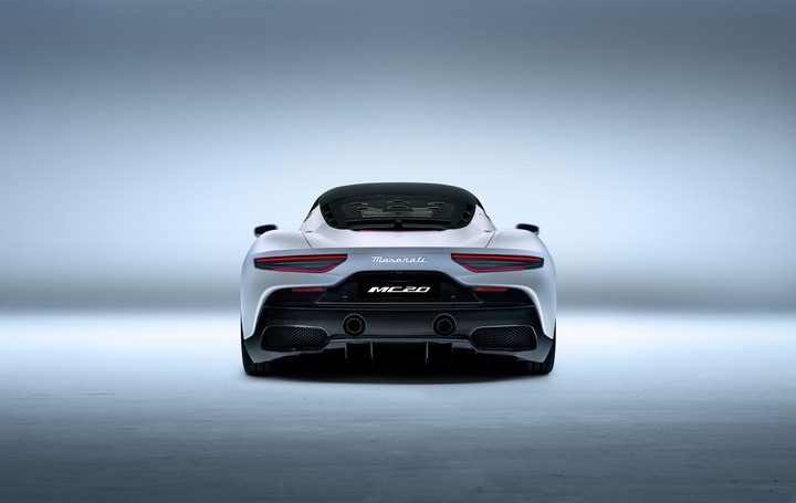 maserati