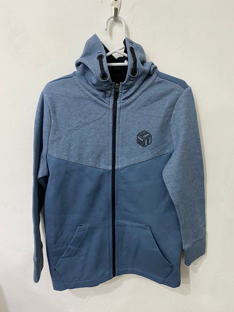 sleeve, 粉紅色桌布