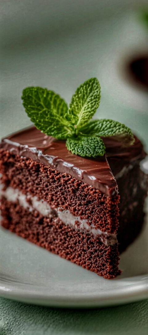 Food, Cake, Ingredient